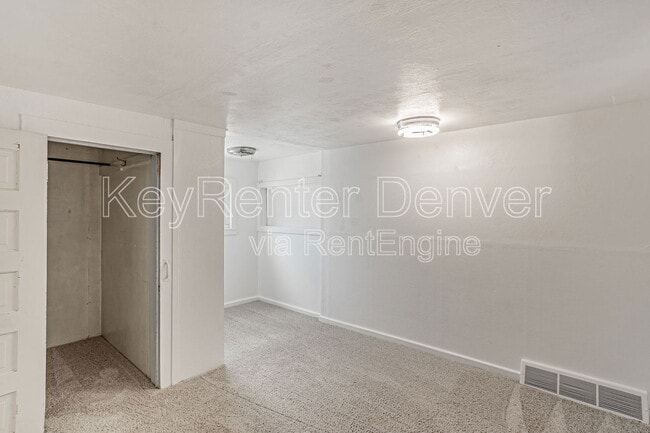 Building Photo - 3960 Wolff St