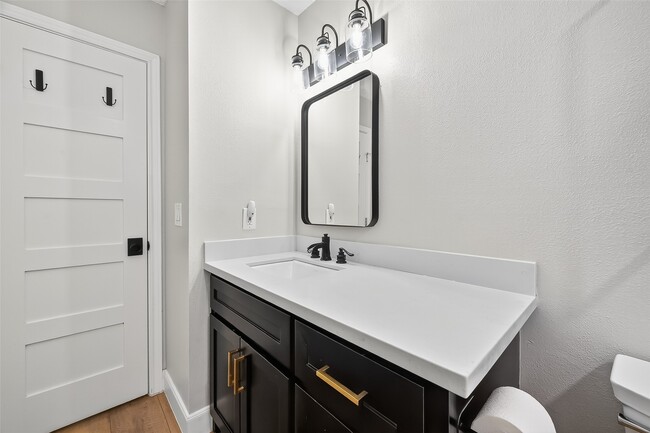 Building Photo - 21234 Park Willow Dr