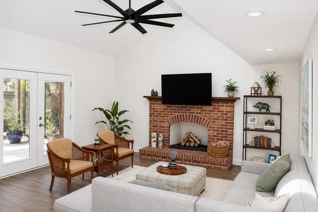 Building Photo - 3309 Red Berry Dr