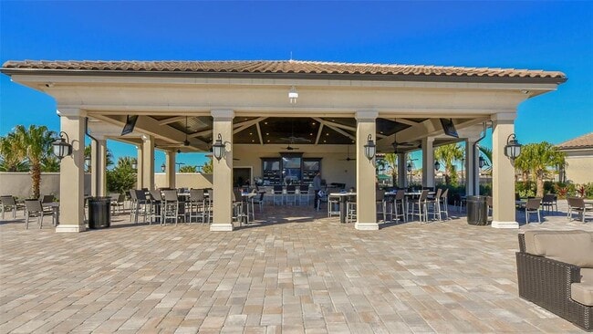 Building Photo - 18114 Gawthrop Dr