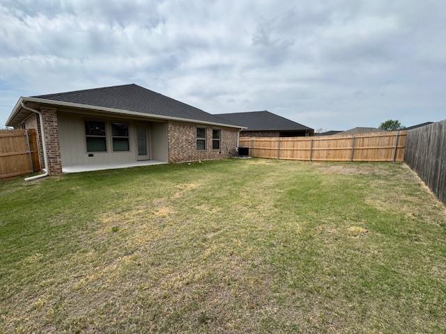 Building Photo - 358 Woodrock St