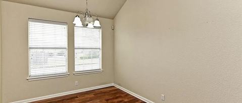 Building Photo - 19001 Keeli Ln