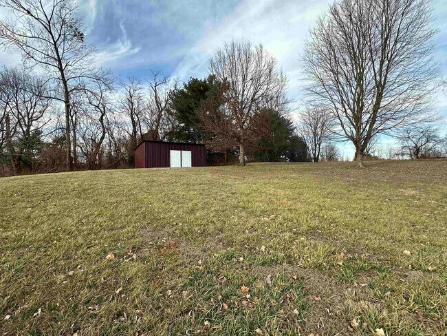 Building Photo - 7269 KY-405