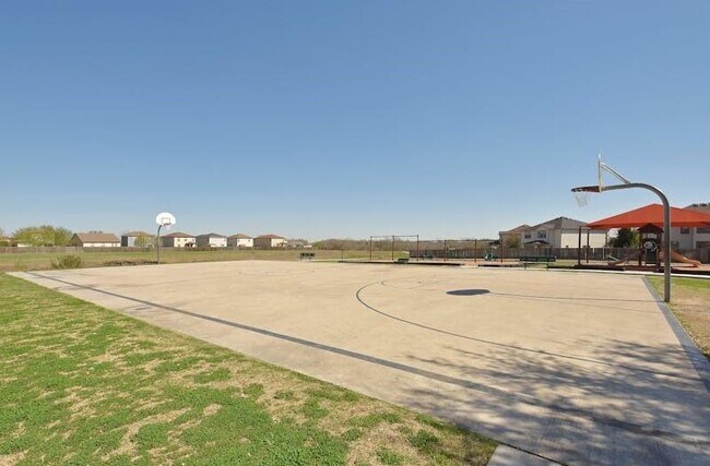 Building Photo - 481 New Bridge Dr