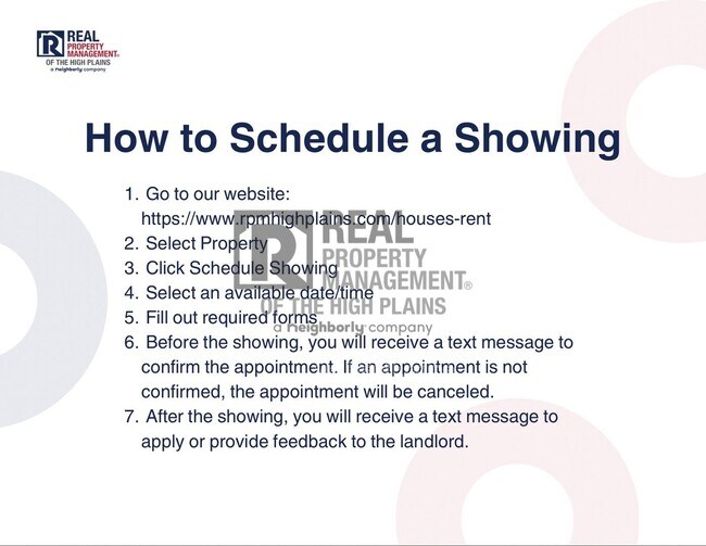 Building Photo - 4123 S Harrison St