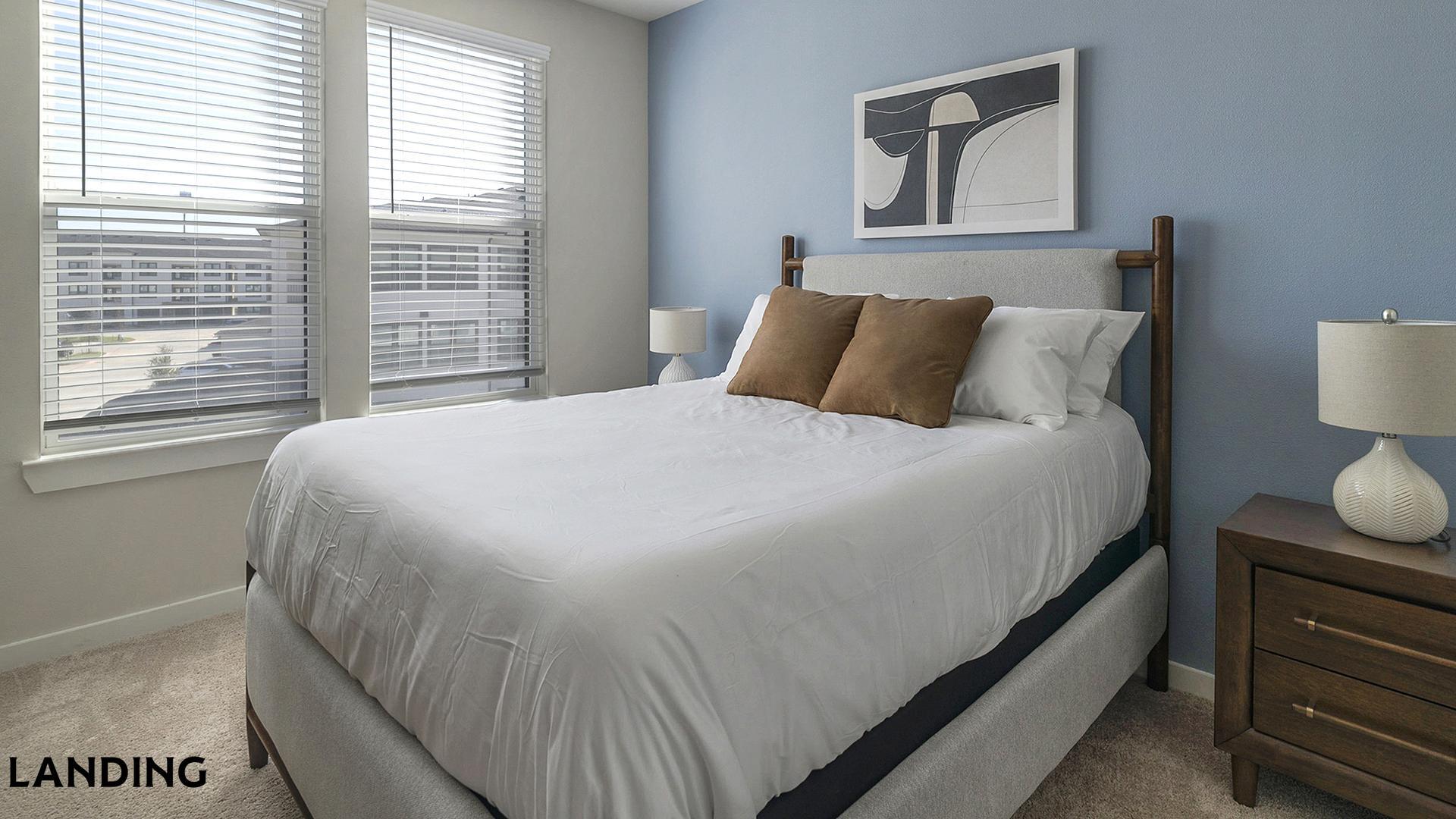 Building Photo - 1800 Central Pine St