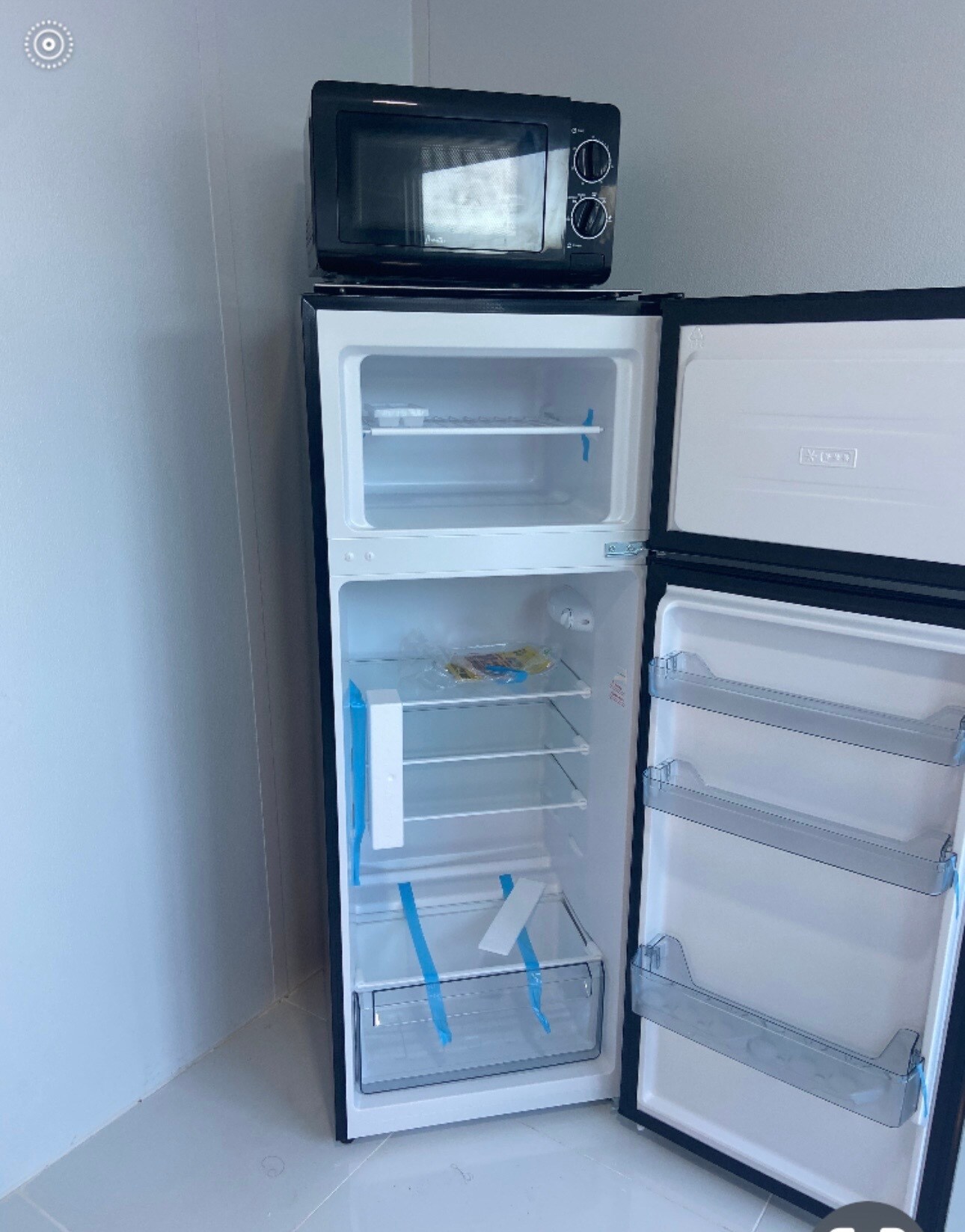 Building Photo - 25325 SW 127th Ct