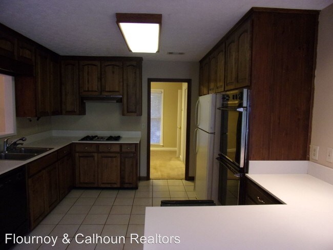 Building Photo - 5 br, 3 bath House - 7001 Schomburg Road