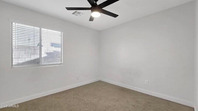 Building Photo - 16227 W Maui Ln