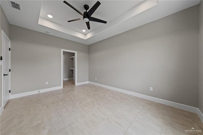 Building Photo - 24 Alegre Dr