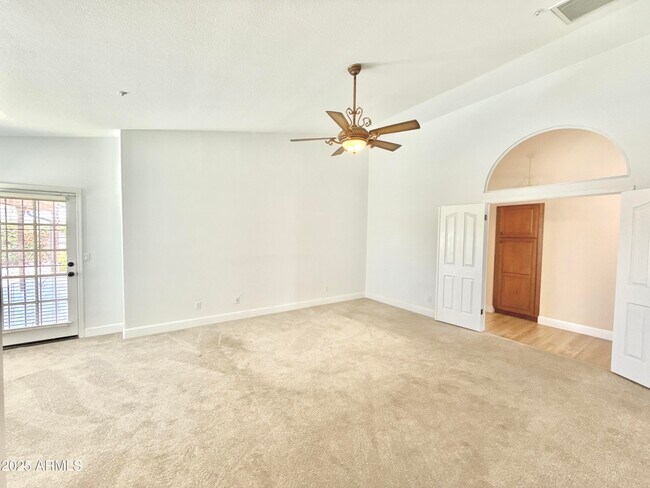 Building Photo - 18765 N 93rd St