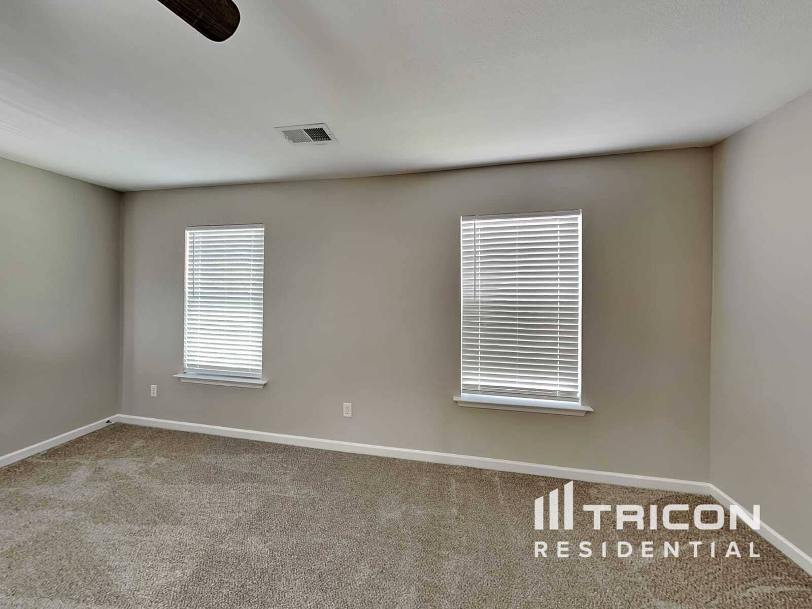Building Photo - 1576 Rabon Farms Ln
