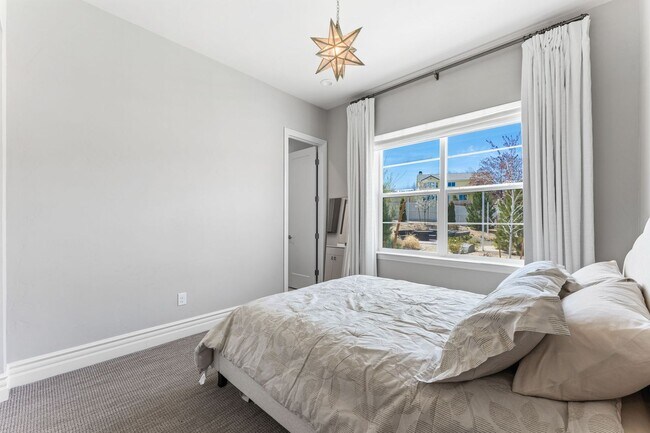 Building Photo - FULLY FURNISHED RANCHHARRAH ESTATE WITH RESORT-STYLE AMENITIES