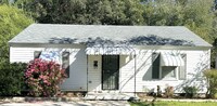 Building Photo - 1640 Russwood Rd