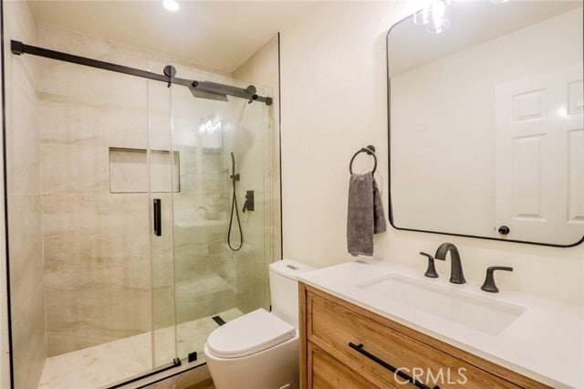 Building Photo - 25492 Sarita Dr