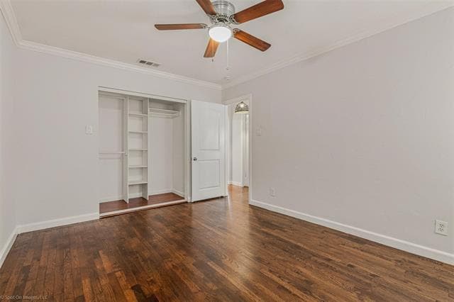 Building Photo - 1006 Briarwood Dr