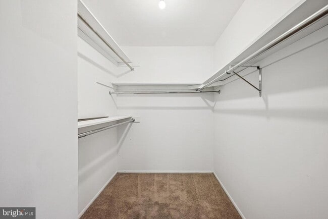 Building Photo - 1001 Woodhollow Dr