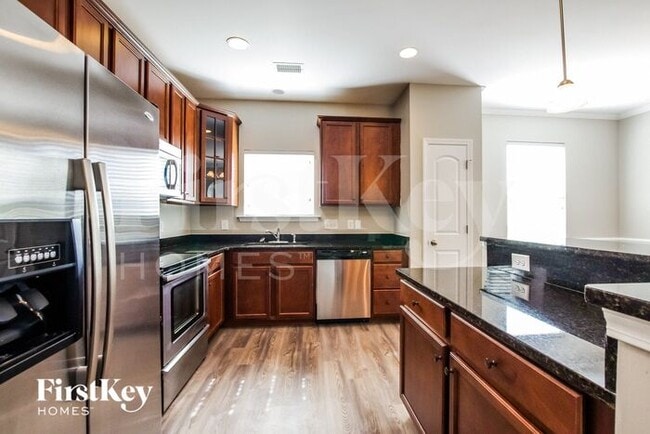 Building Photo - 14718 Brotherly Ln