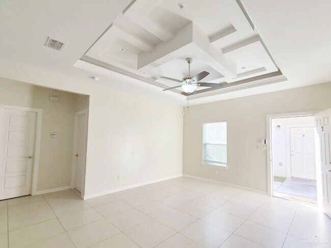 Building Photo - 3109 Javalina Ave