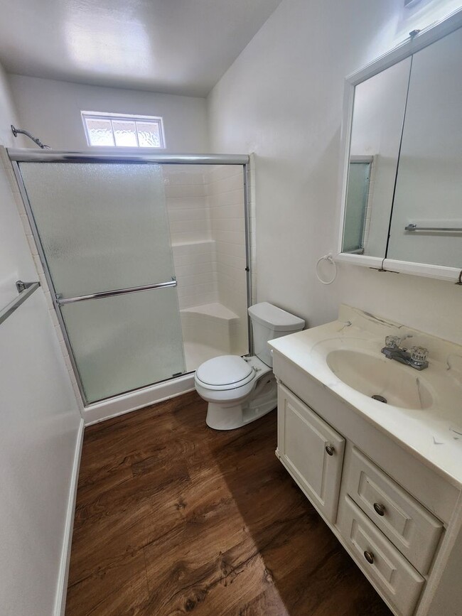 Building Photo - Cozy Cottage in Arroyo Grande