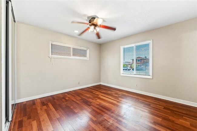 Building Photo - 17239 Santa Suzanne St