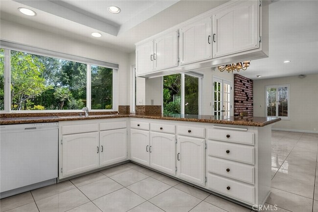 Building Photo - 22253 Drums Ct