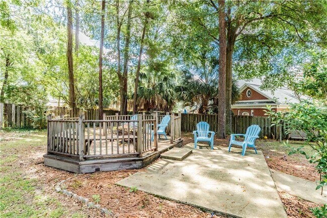 Building Photo - 2127 Ryegate Ct