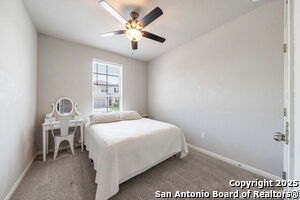 Building Photo - 13031 Maridell Park