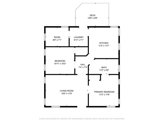 Building Photo - Newly Remodeled Home on the South Hill