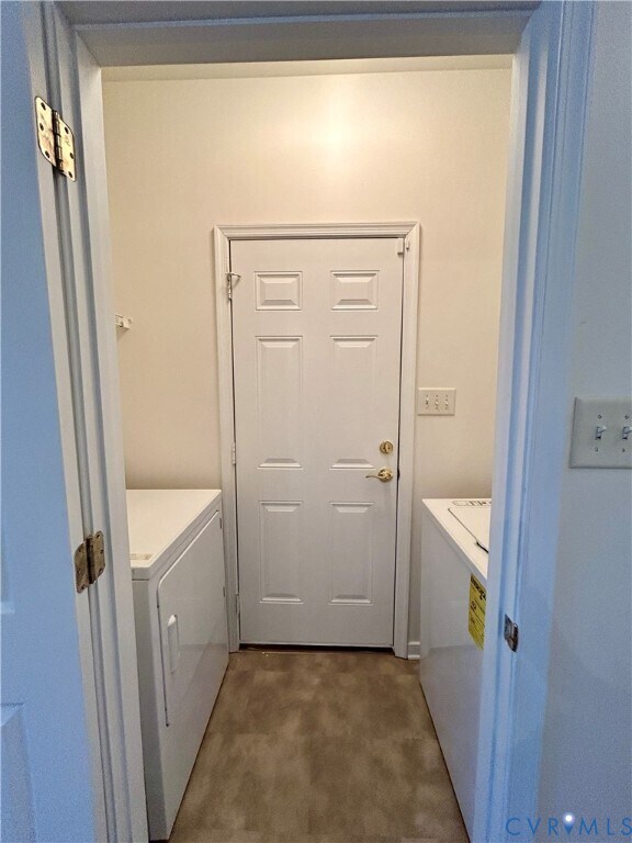 Building Photo - 5104 Terrace Arbor Cir