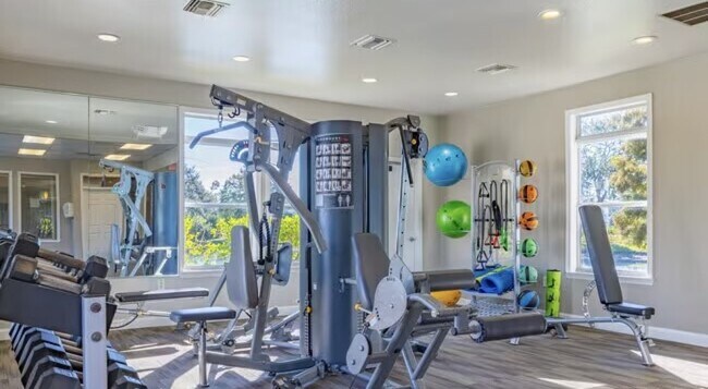 Building Photo - 2903 Gandy Blvd