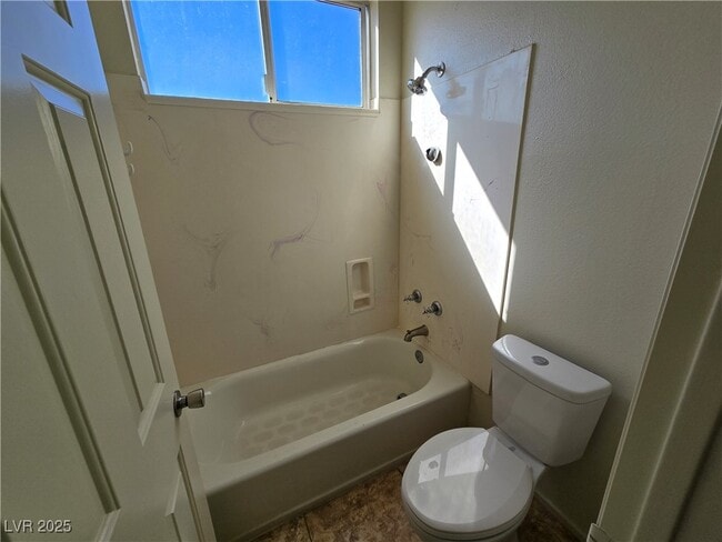 Building Photo - 1003 Dover Glen Dr