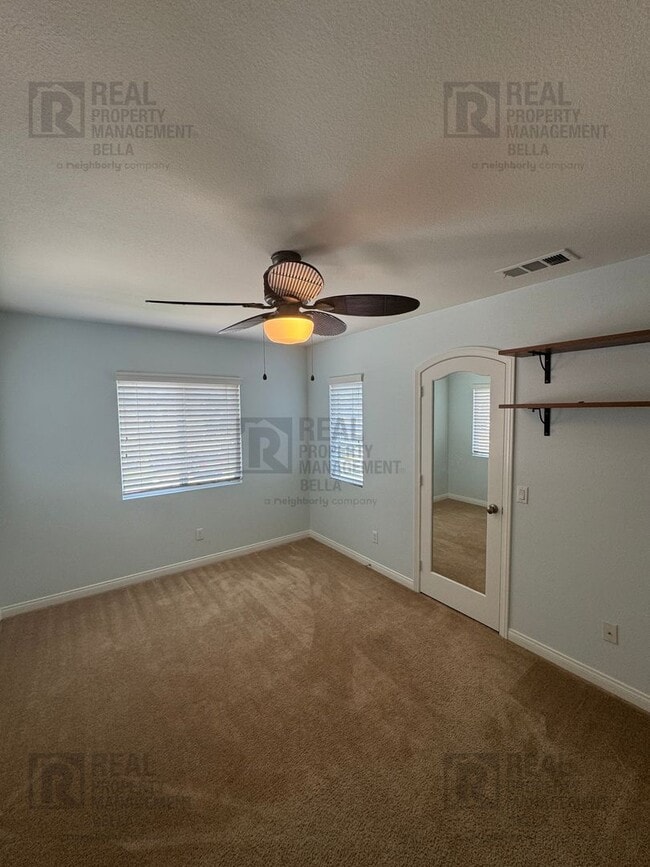 Building Photo - Murrieta Luxury Estate with Resort Pool, Designer Kitchen & Entertainer’s Backyard Retreat