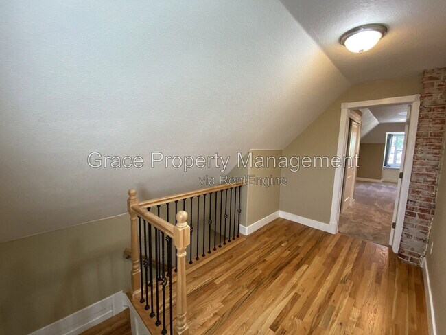 Building Photo - 4352 Vallejo St
