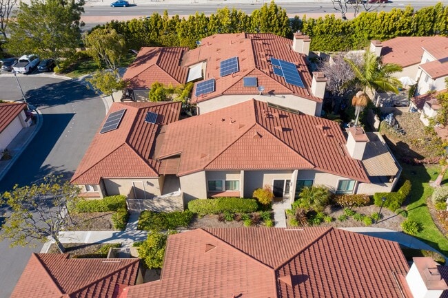 Building Photo - 33626 Tidewater Dr