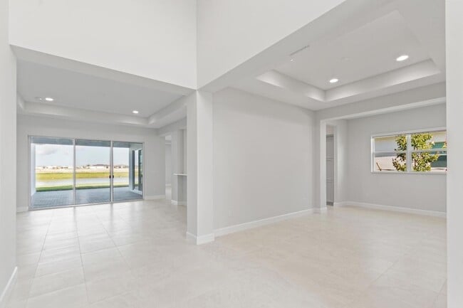 Building Photo - 5579 Liberty Ln