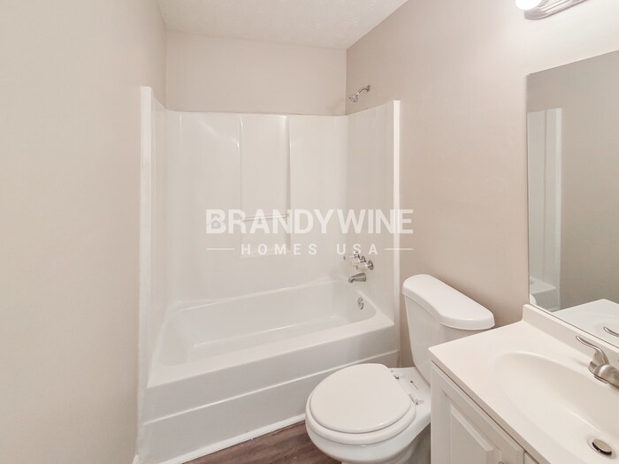 Building Photo - 2525 Hallie Mill Rd