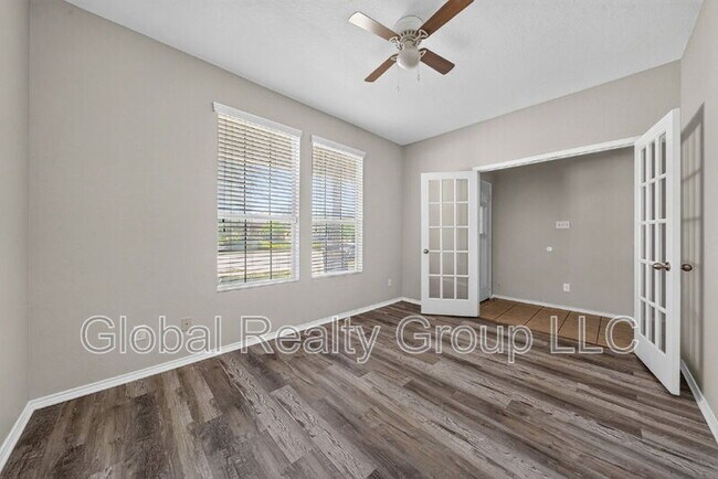 Building Photo - 16222 Galloping Oak