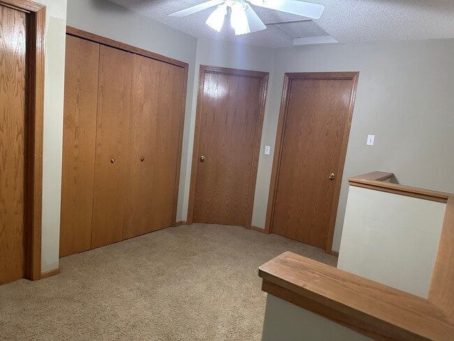 Building Photo - 8466 Kimball Dr