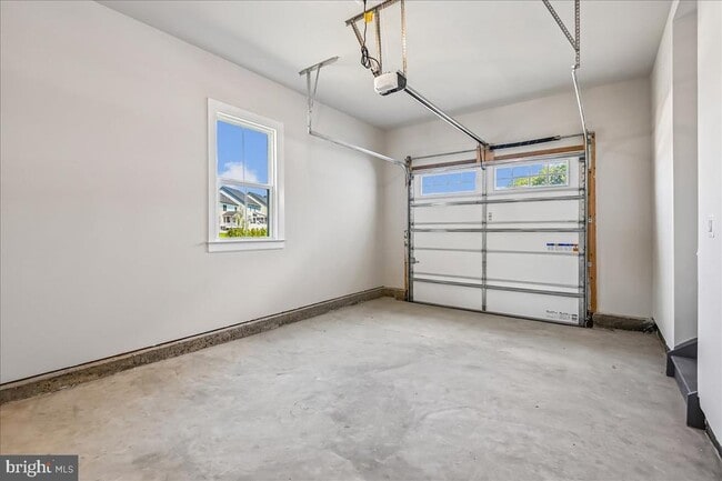 Building Photo - 2638 Broadhorn Dr