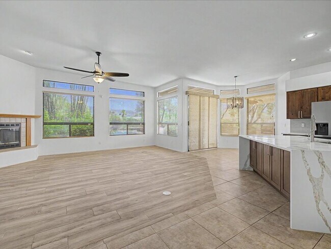 Building Photo - Private Pool & Spa with Resort-Style Backyard | Nearly ½ Acre Lot | 4 Bedrooms + Executive Office!