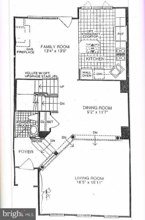Building Photo - 5023 Waple Ln