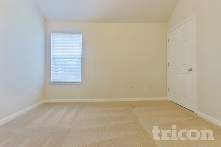 Building Photo - 4241 Defoors Farm Trail