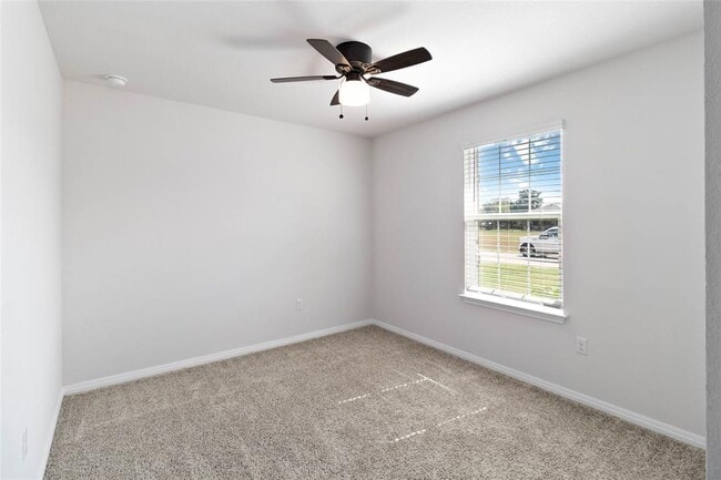Building Photo - 106 Sandpiper Dr