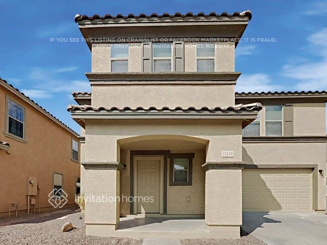 Building Photo - 11178 W Garfield St