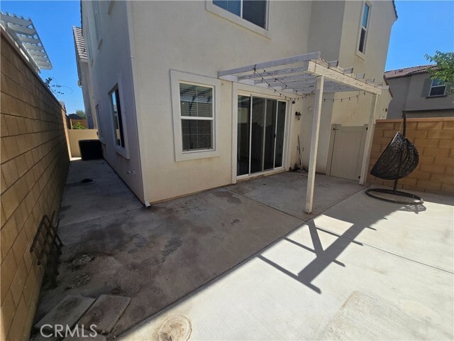 Building Photo - 11569 Miramar Ln