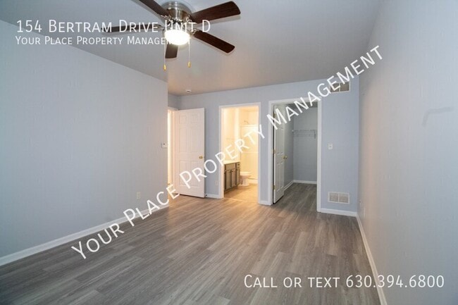 Building Photo - 154 Bertram Dr