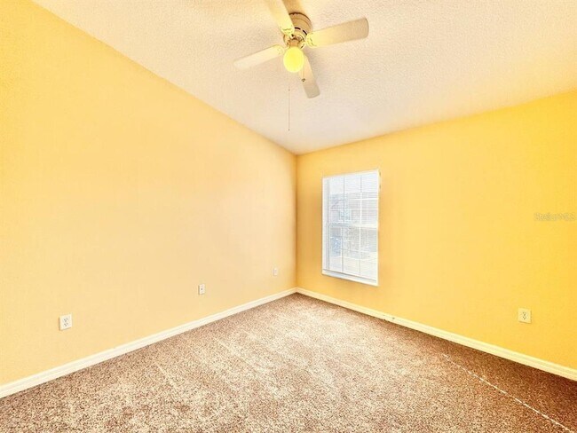 Building Photo - 5034 Cactus Needle Ln