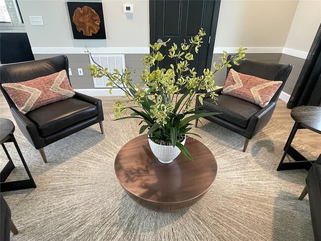 Building Photo - 36544 Smithfield Ln