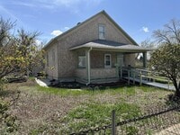 Building Photo - 1200 3rd St